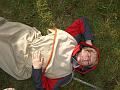Hvolris 2008 50